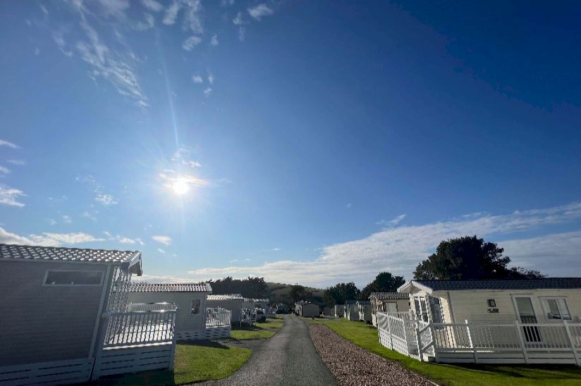 Willerby Sierra Willerby Sierra