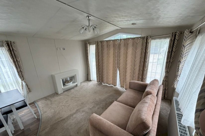 Two Bed Delta Tortworth (36x12) 2019 Two Bed Delta Tortworth (36x12) 2019