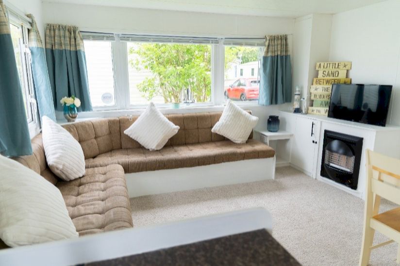 Three Bed ABI The Resort Three Bed ABI The Resort