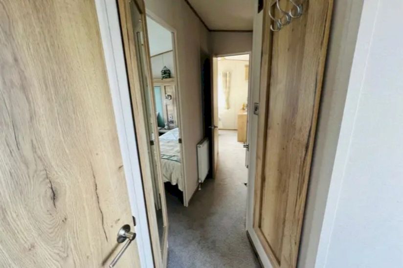 Three Bed ABI Ambleside (40x13) 2023 Three Bed ABI Ambleside (40x13) 2023