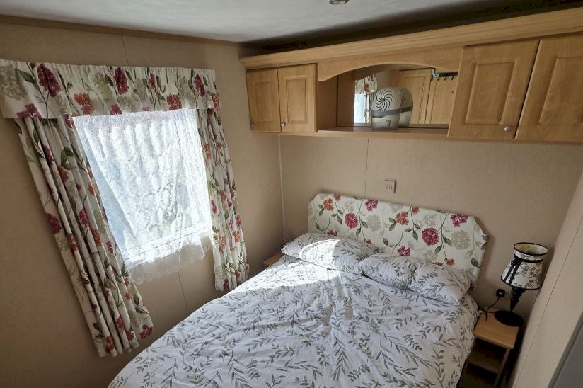 Beverley Beverley