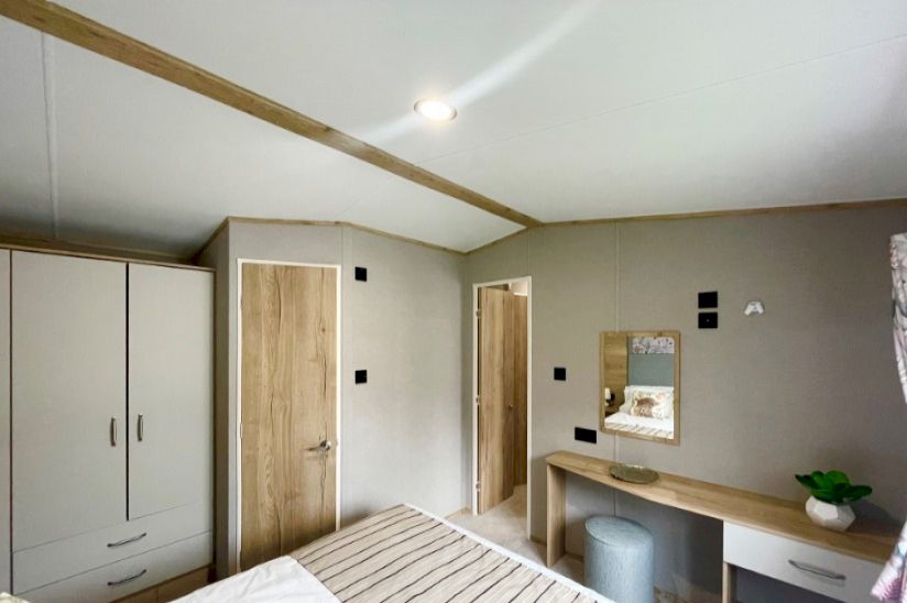 Two Bed ABI Amberley(37x12) 2024 Two Bed ABI Amberley(37x12) 2024