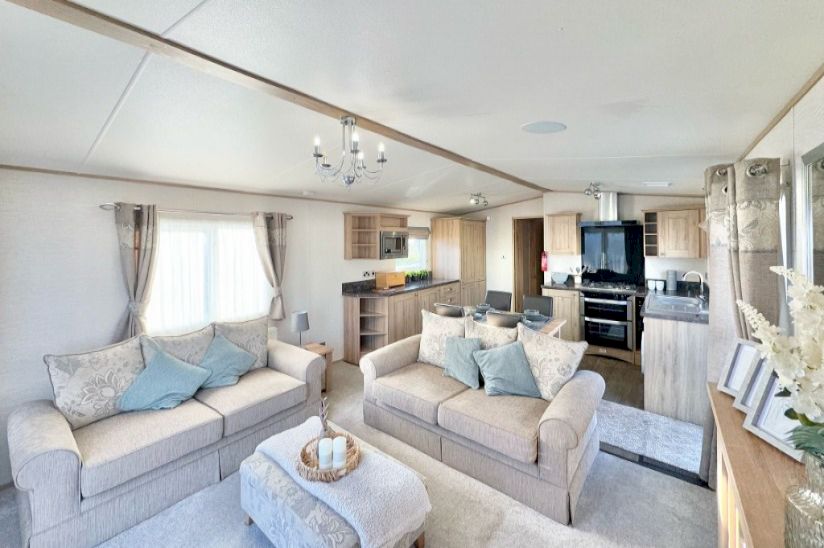 Two Bed ABI Ambleside Two Bed ABI Ambleside