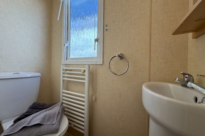 Three Bed ABI Vista (36x12) 2010 Three Bed ABI Vista (36x12) 2010