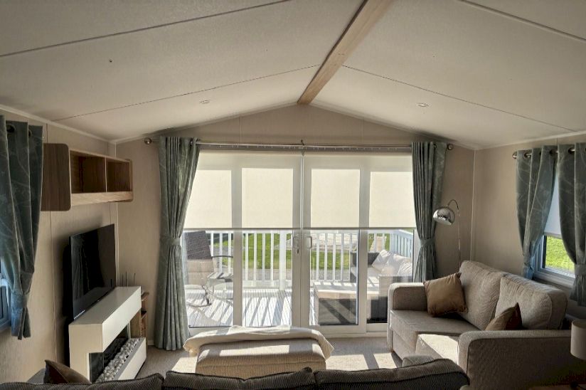 Two Bed Willerby Malton 2021 Two Bed Willerby Malton 2021
