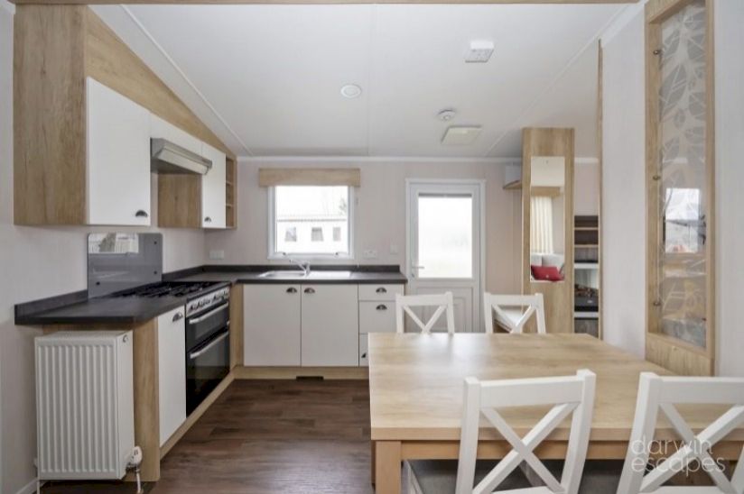 Swift Biarritz (2019) Swift Biarritz (2019)