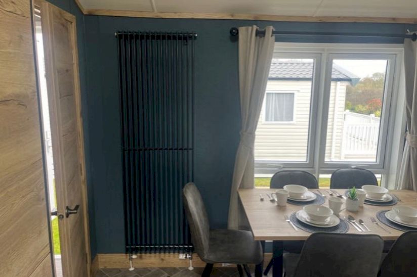 Two Bed ABI Westwood (44x14) 2023 Two Bed ABI Westwood (44x14) 2023