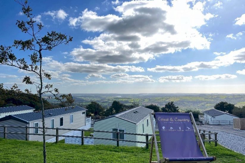 NEW Two Bed ABI Coworth (36x12) 2023 NEW Two Bed ABI Coworth (36x12) 2023