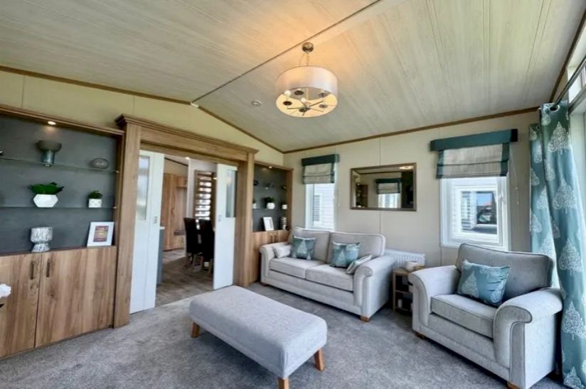 Two Bed Pemberton Park Lane (43x14) 2023 Two Bed Pemberton Park Lane (43x14) 2023