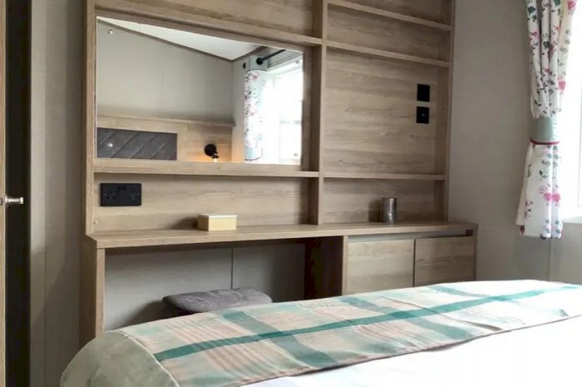 Two Bed ABI Ingleton (40x13) 2023 Two Bed ABI Ingleton (40x13) 2023