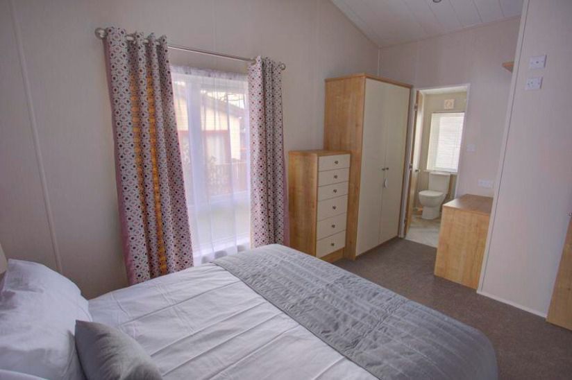 Three Bed Holiday Home Three Bed Holiday Home