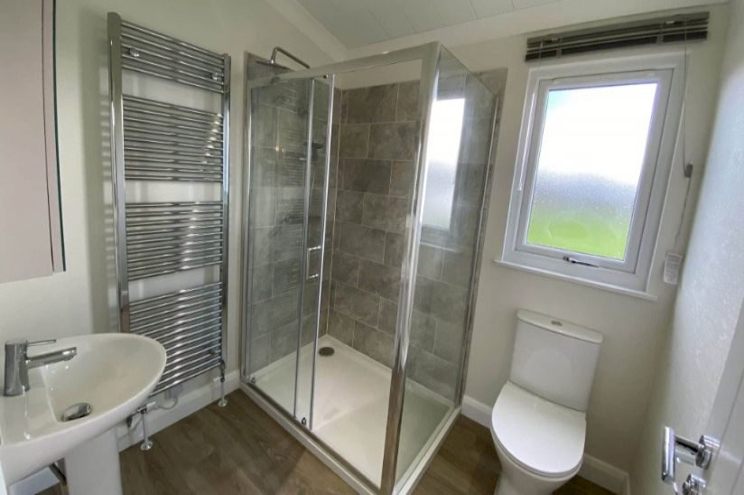 Two Bed Willerby Acorn Two Bed Willerby Acorn