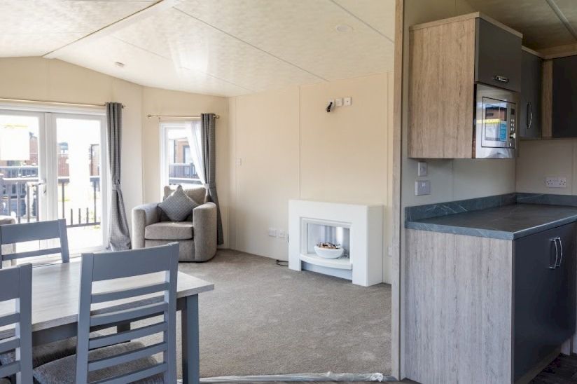 Two Bed Delta Langford (41x14) 2024 Two Bed Delta Langford (41x14) 2024