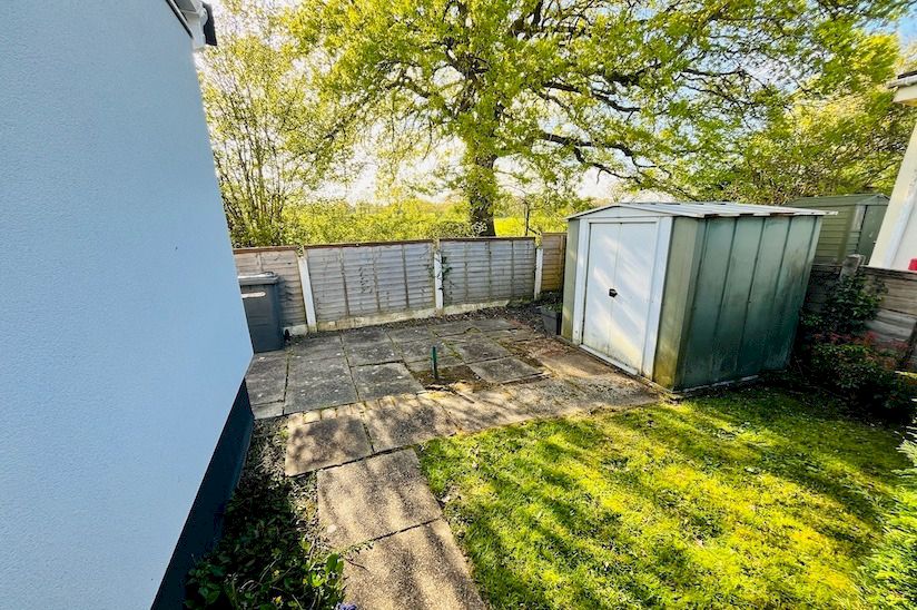 Two Bed Homeseeker Langdale Plus 40x10 Two Bed Homeseeker Langdale Plus 40x10