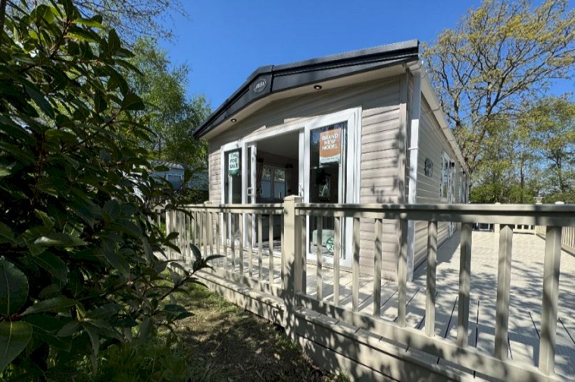 Two Bed ABI Amberley (37x12) 2024 Two Bed ABI Amberley (37x12) 2024