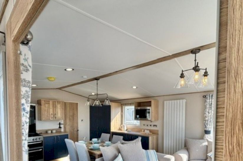 Brand New Three Bed ABI Brand New Three Bed ABI