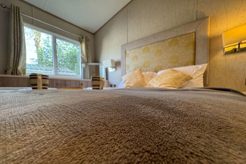 Two Bed Carnaby Helmsley (39x13) 2017 Two Bed Carnaby Helmsley (39x13) 2017