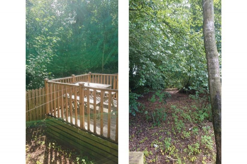 Two Bed ABI Windermere (40x12.6) 2019 Two Bed ABI Windermere (40x12.6) 2019