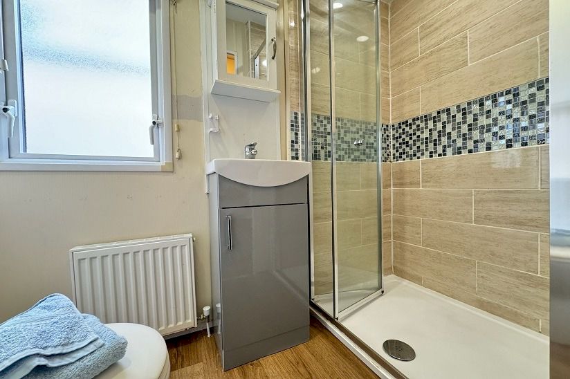 Two Bed Willerby Avonmore (35x12) 2015 Two Bed Willerby Avonmore (35x12) 2015