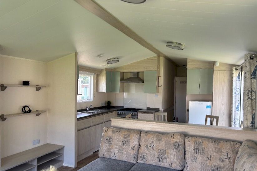 Two Bed Atlas Ruby (12x35) 2014 Two Bed Atlas Ruby (12x35) 2014