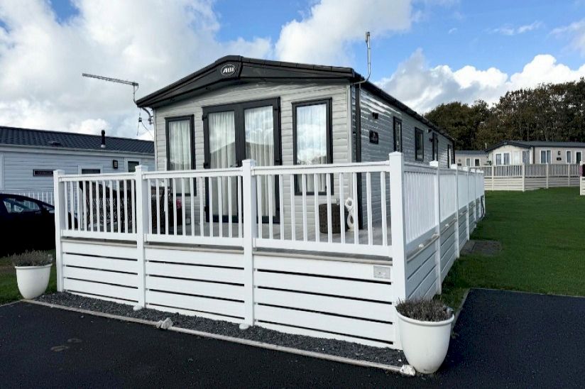 ABI Ambleside ABI Ambleside