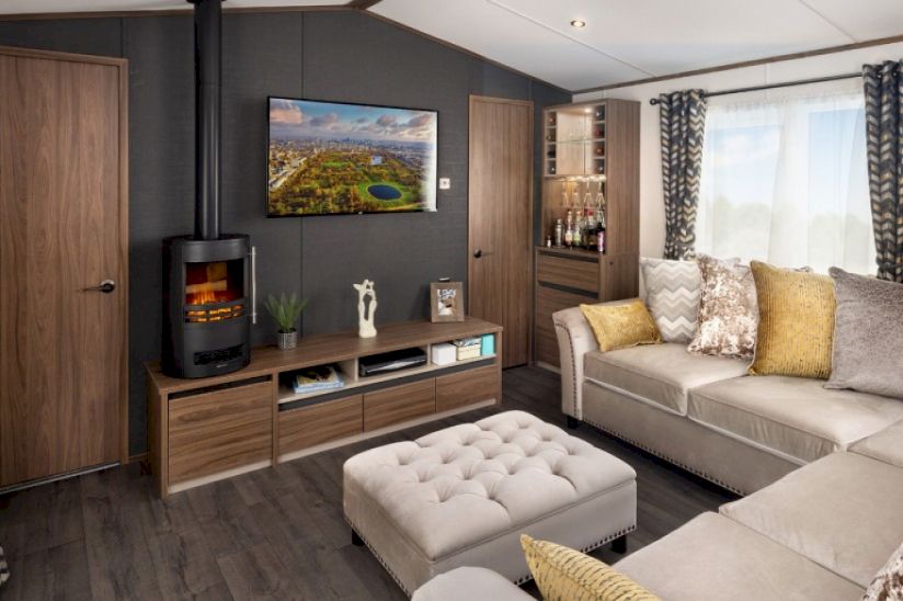 Two Bed Carnaby Langham (40x13) 2024 Two Bed Carnaby Langham (40x13) 2024