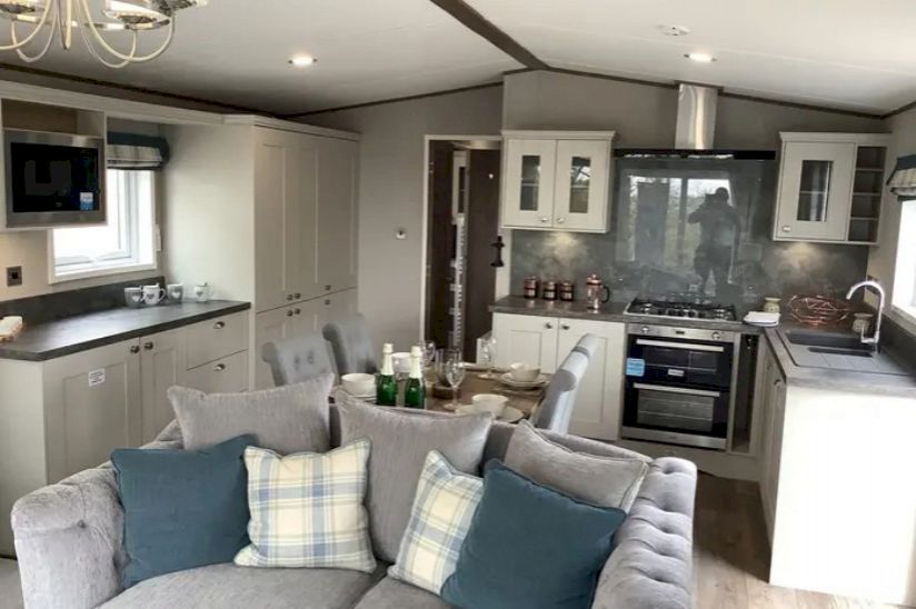 Three Bed ABI Beaumont (42x14) 2023 Three Bed ABI Beaumont (42x14) 2023