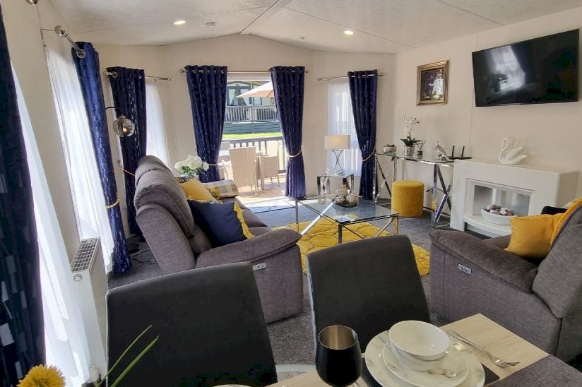 Two Bed Private Sale Delta Langford (40x13) 2019 Two Bed Private Sale Delta Langford (40x13) 2019