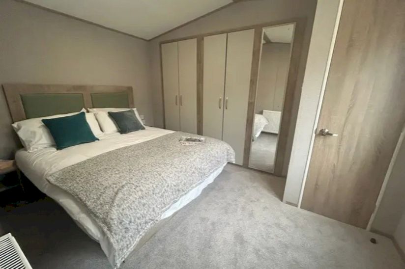 Two Bed ABI Arizona Premier (36x12) 2024 Two Bed ABI Arizona Premier (36x12) 2024