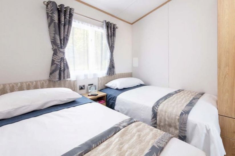 Three Bed Carnaby Chantry (41x13) 2023 Three Bed Carnaby Chantry (41x13) 2023