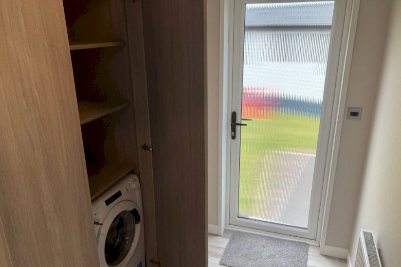 Two Bed Victory Faraday (40x20) 2023 Two Bed Victory Faraday (40x20) 2023