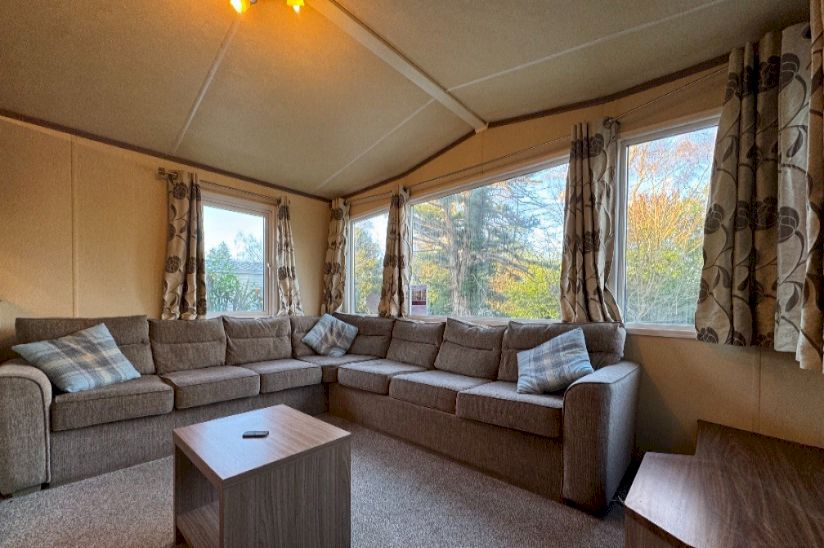 Two Bed Pemberton Avon (29x12) 2013 Two Bed Pemberton Avon (29x12) 2013
