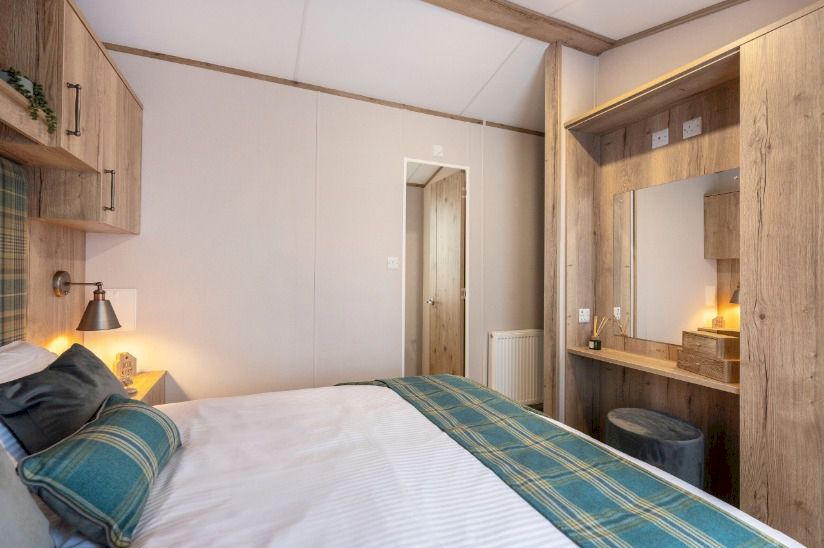 Two Bed Atlas Debonair 2024 Two Bed Atlas Debonair 2024