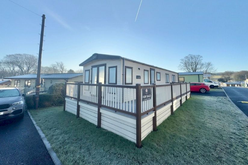 Two Bed ABI Ambleside Two Bed ABI Ambleside