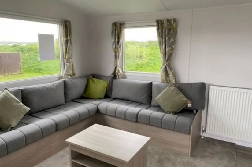 Two Bed New Atlas Fanfare (35x12) 2024 Two Bed New Atlas Fanfare (35x12) 2024