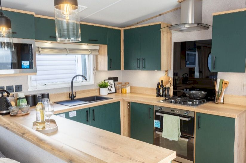 Two Bed ABI Kingston (40x14) 2025 Two Bed ABI Kingston (40x14) 2025