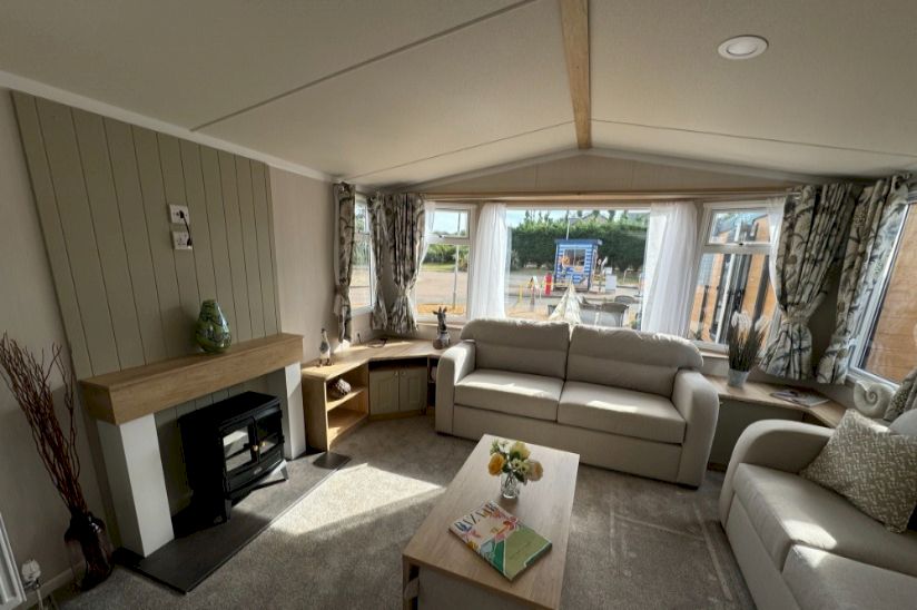 Three Bed Swift Provence Three Bed Swift Provence