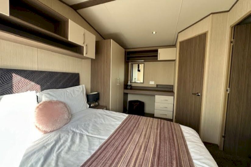 Two Bed ABI Malvern (35x12) Two Bed ABI Malvern (35x12)