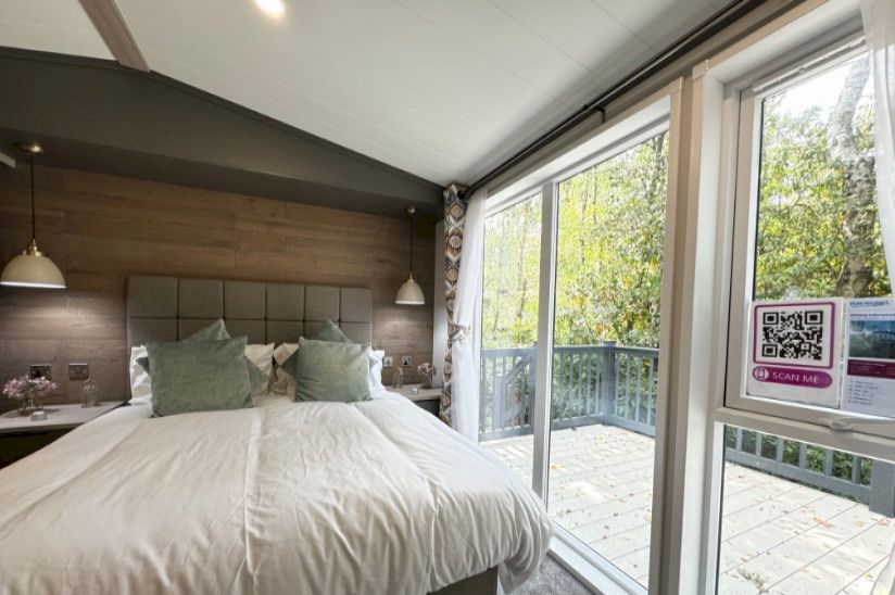 Two Bed Victory Lakewood (42x14) 2023 Two Bed Victory Lakewood (42x14) 2023