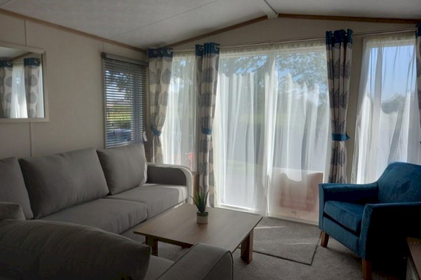 Two Bed Pemberton Marlow (36x12) Two Bed Pemberton Marlow (36x12)