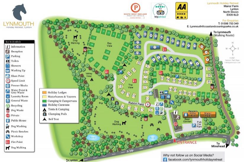 NEW Two Bed Pemberton Regent (38x12) 2023 NEW Two Bed Pemberton Regent (38x12) 2023