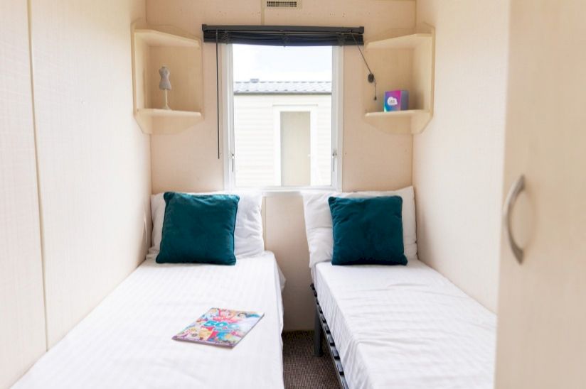 Willerby Paris Willerby Paris