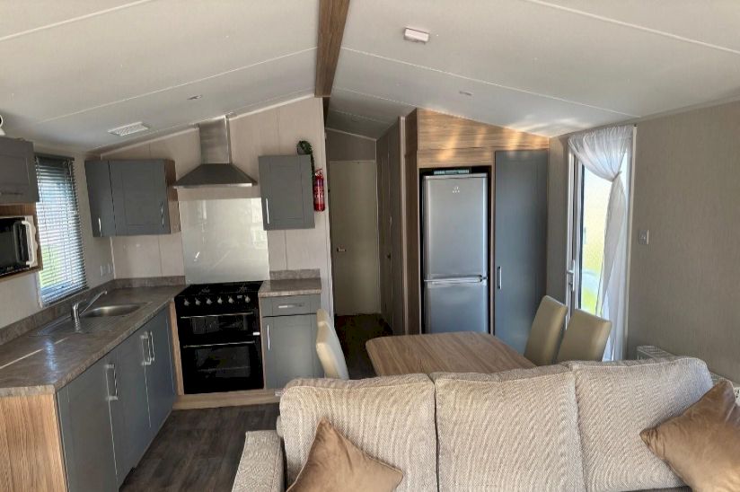 Two Bed Willerby Malton 2021 Two Bed Willerby Malton 2021