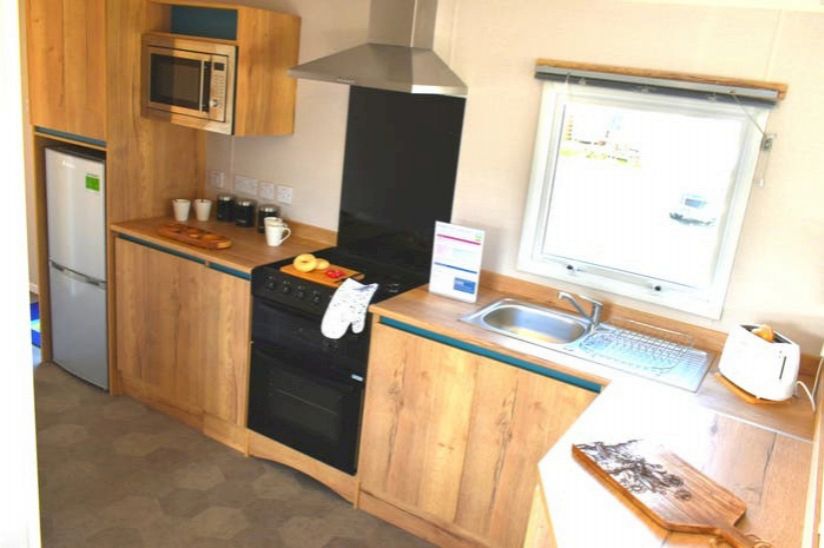 Two Bed ABI Coworth (36x12) 2023 Two Bed ABI Coworth (36x12) 2023
