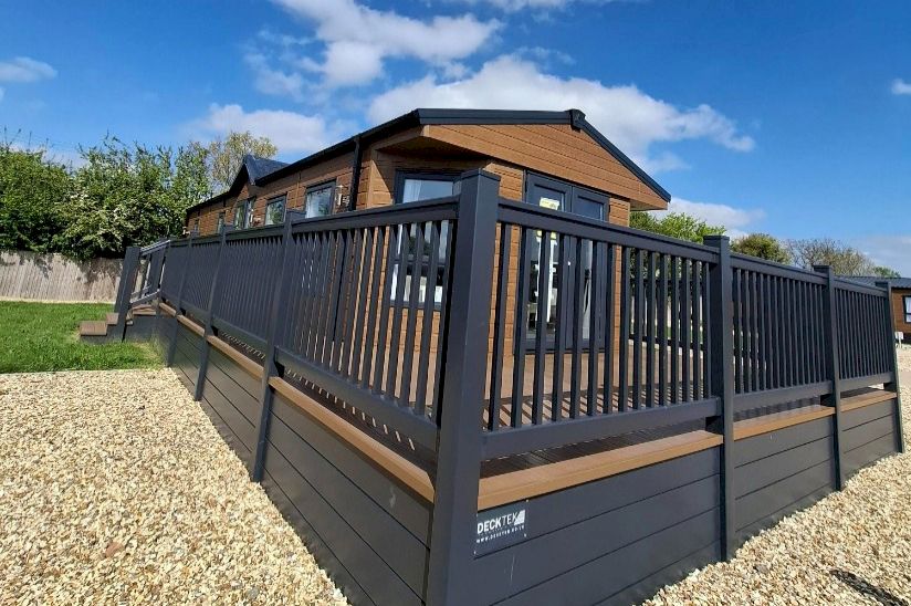 Two Bed Delta Langford (41x14) 2025 Two Bed Delta Langford (41x14) 2025