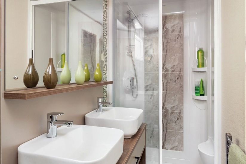 Two Bed Carnaby Langham (13 x 41) 2023 Two Bed Carnaby Langham (13 x 41) 2023