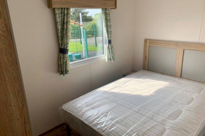 Three Bed ABI Arizona Premier (36x12) 2021 Three Bed ABI Arizona Premier (36x12) 2021