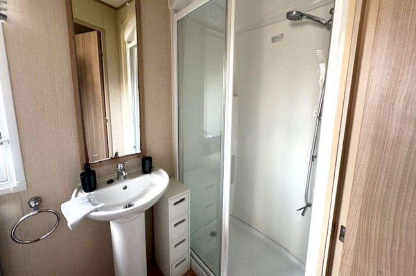 Three bed ABI Sunningdale Three bed ABI Sunningdale