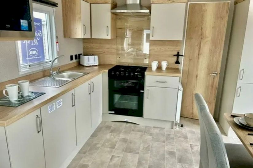Two Bed New ABI Amberley (37x12) 2024 Two Bed New ABI Amberley (37x12) 2024