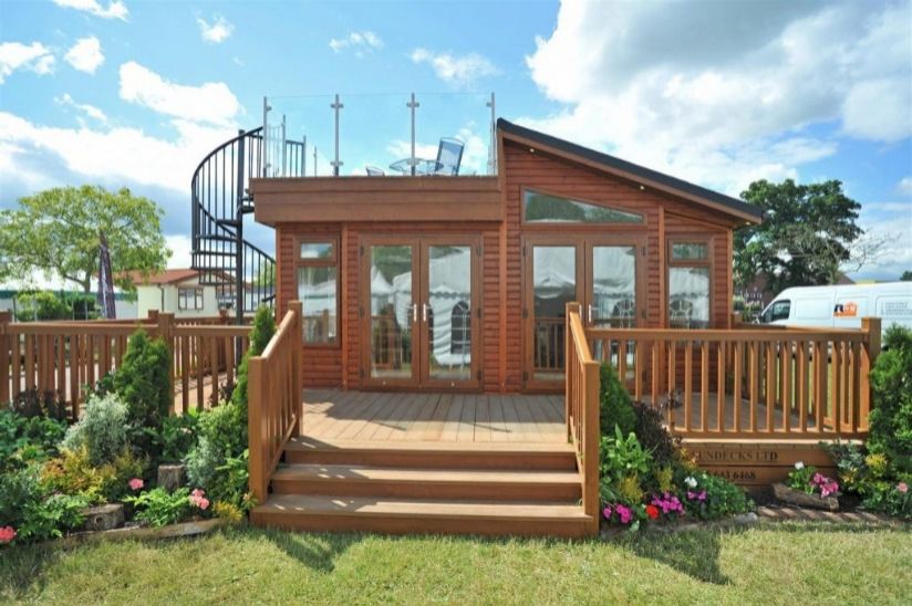 Two Bed Omar Kingfisher Roof Terrace (45x20) Two Bed Omar Kingfisher Roof Terrace (45x20)